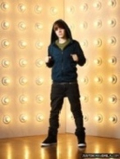 14538919_CJUMYVCZO - Justin love Bieber