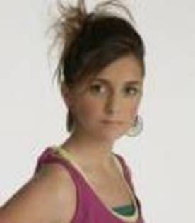 KMOGXDVTIPQYWSPKURG - Alyson Stoner