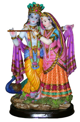 K32-Radha-Krishna-brite-01 - Zeul Krishna