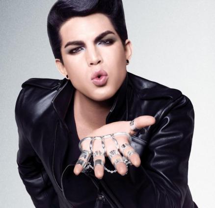 AdamCD2