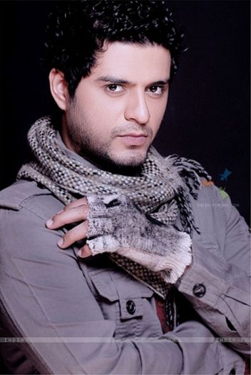 harsh-vasishta-rajiv (2)