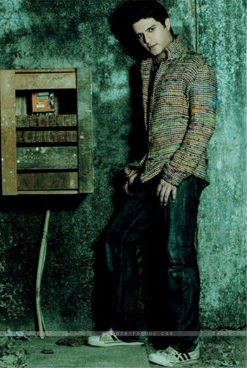 harsh-vasishta-rajiv