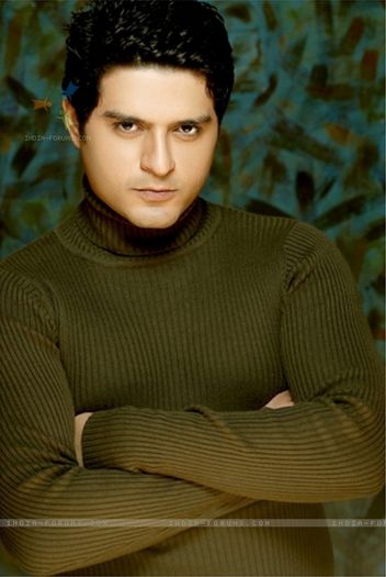 rajiv-harsh-vasishta