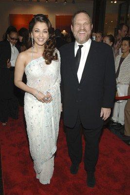 Aishwarya-Rai-1225523402