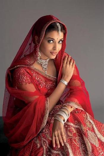 aishwaryaraibachchan