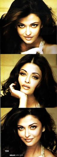 Picture-2 - Aishwarya Rai