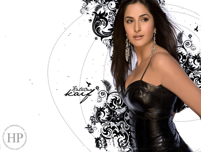 hipakistan_katrina - Katrina Kaif