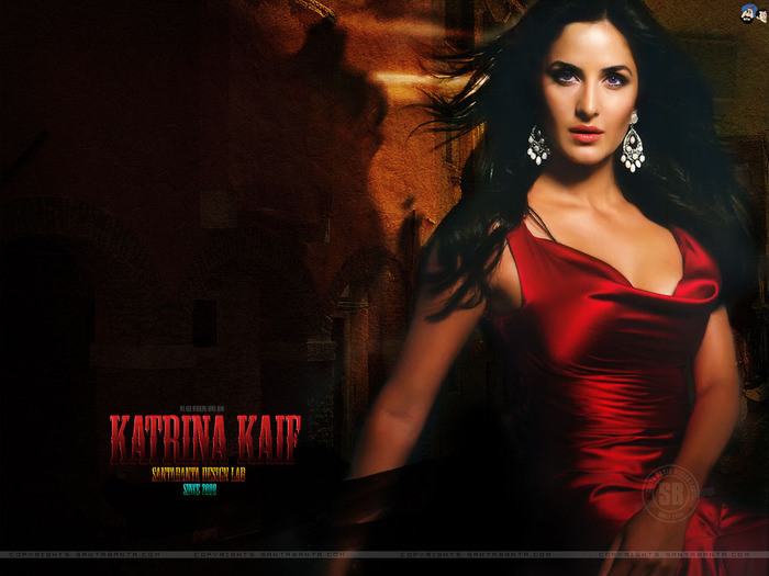 kat99a - Katrina Kaif