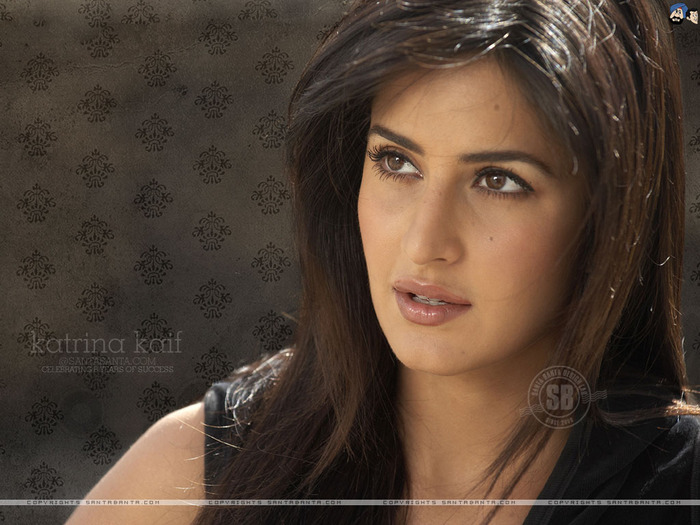 kat103a - Katrina Kaif