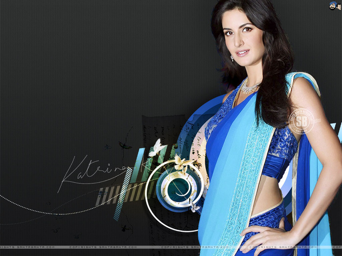 kat104a - Katrina Kaif