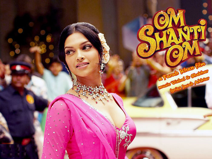 om_shanti_om-1 - Om Shanti Om