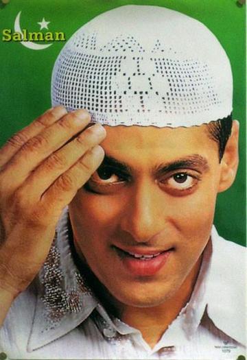 1vgk8d41557502jb8 - Salman Khan