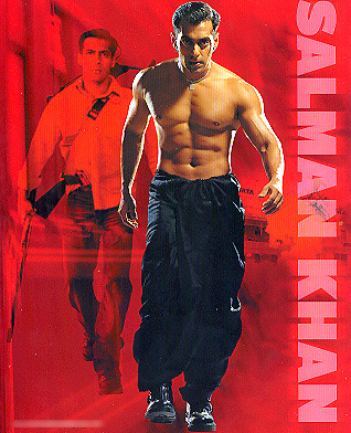 111cq9135228an5 - Salman Khan