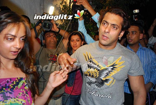 Katrinabash170708_23 - Salman Khan