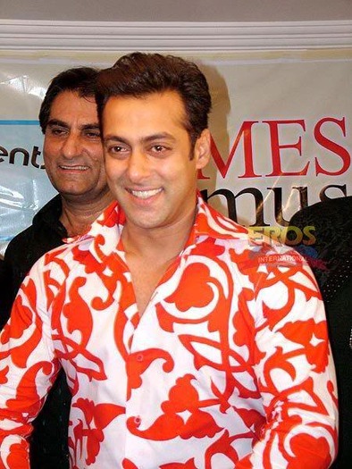 l_9a0b7591d7374c6c86b6e9259398b7d9 - Salman Khan