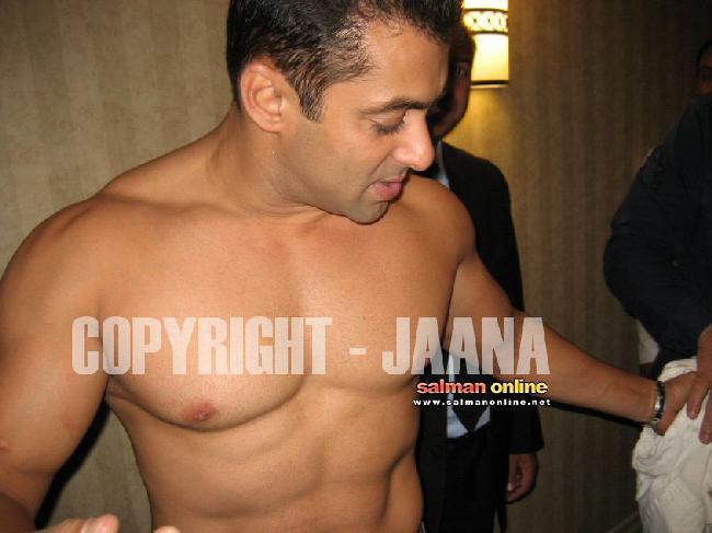 mmyodg13465602ph2 - Salman Khan