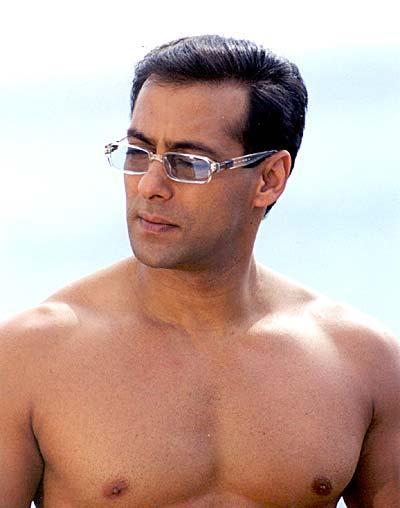 q9d2oo47443202jy7 - Salman Khan