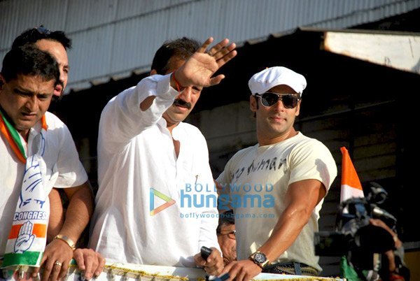 still3 - Salman Khan