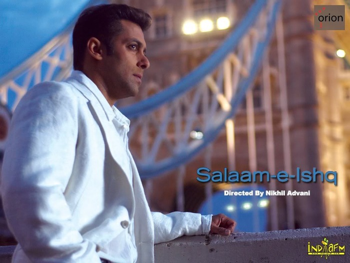 still23 - Salman Khan
