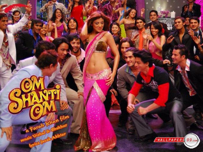 Om_Shanti_Om_633