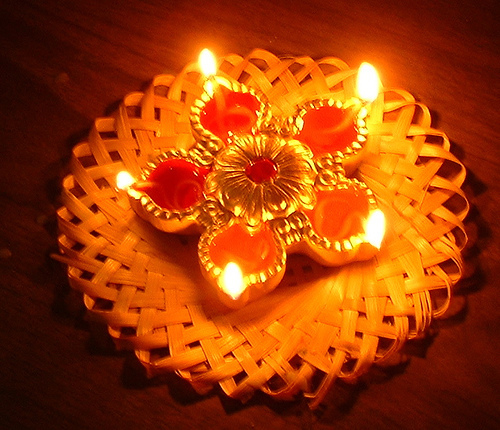 diwali2