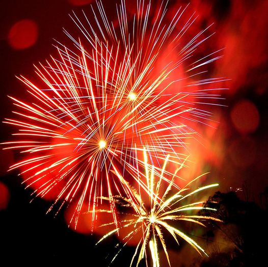 diwali-fireworks-cc-sumith-meher - Sarbatori in INDIA