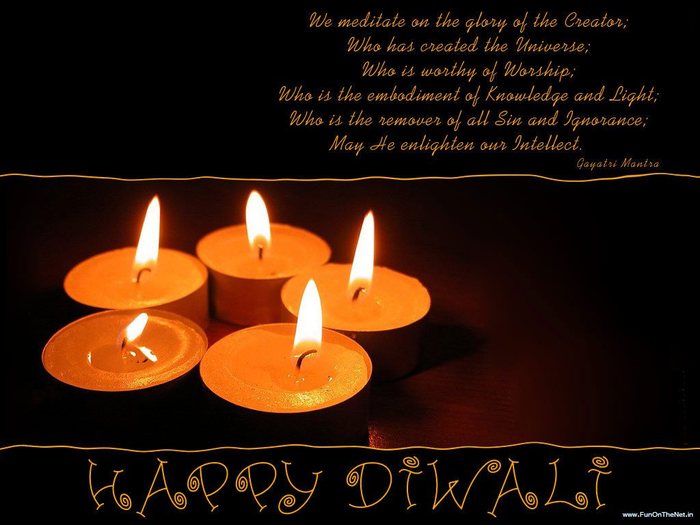 diwali-greetings-2 - Sarbatori in INDIA