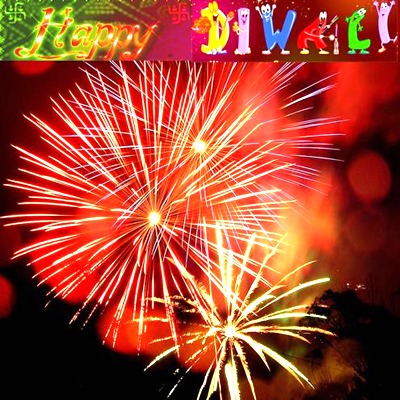happy_diwali_2006 - Sarbatori in INDIA
