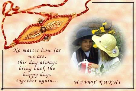 happy_rakhi_scraps