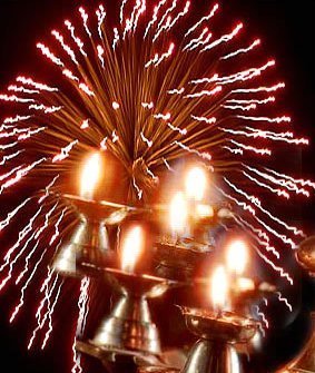 happy-diwali-graphics7