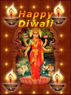 happy-diwali-graphics13