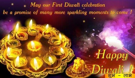 happy-diwali-graphics23