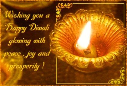 happy-diwali-graphics25