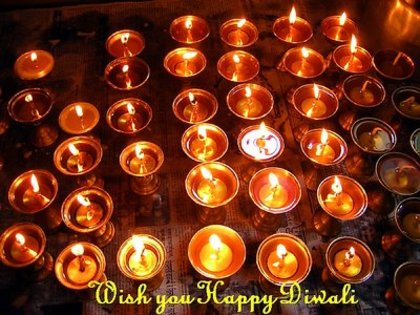 happy-diwali-graphics26