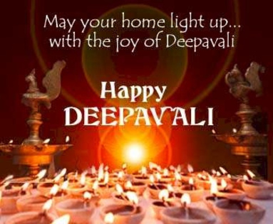 happy-diwali-graphics27
