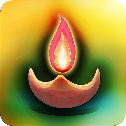 happy-diwali-graphics33
