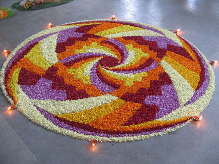 onam-pookkalam-2