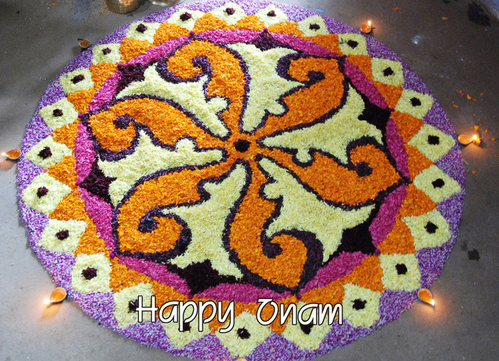 onam-wallpaper7 - Sarbatori in INDIA