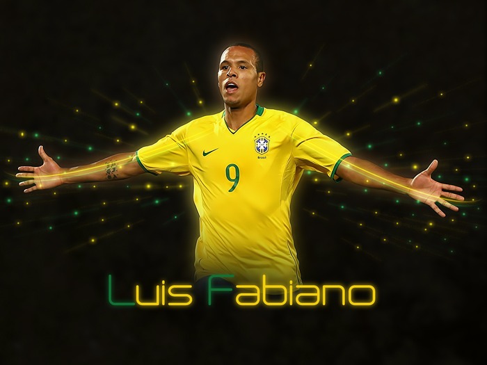 Luis_Fabiano_Wallpaper_by_sd_dsgns - Wallpapers