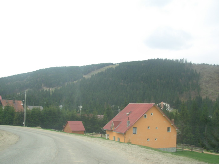 DSCN4176