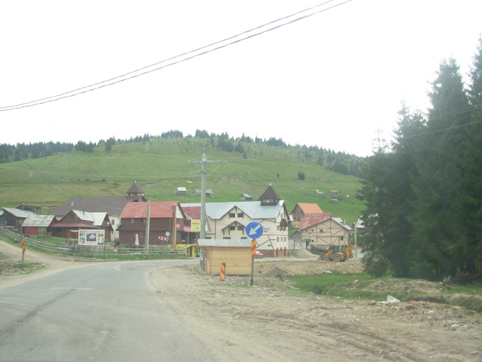 DSCN4178
