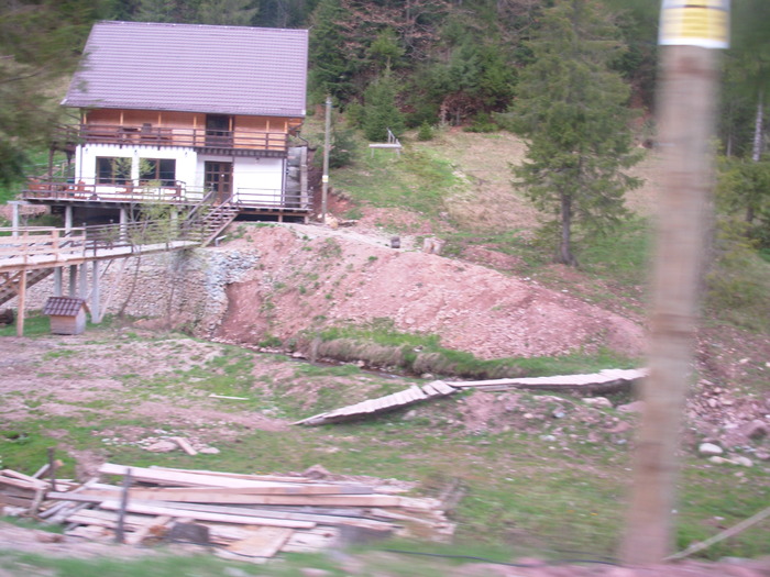 DSCN4181