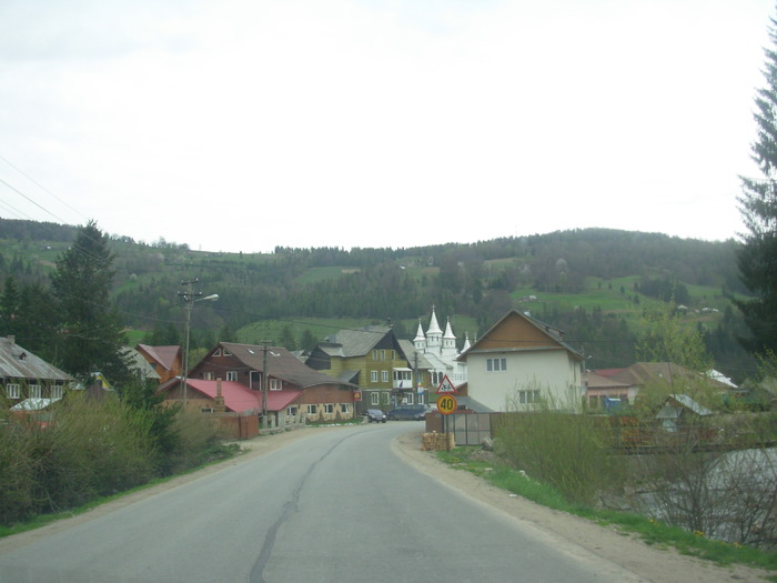 DSCN4187