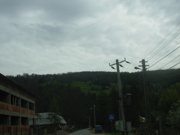 DSCN4188