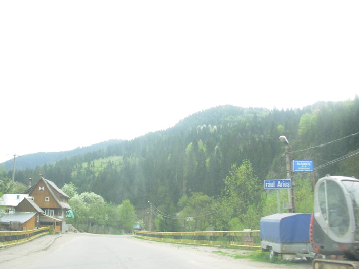 DSCN4204