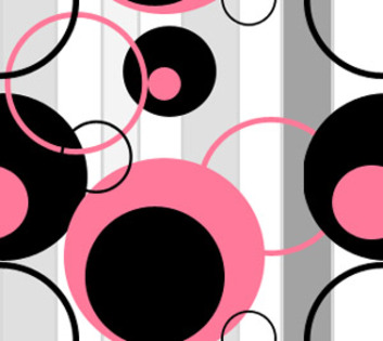 abstract-dots-colorful-pink - 00surpriza00