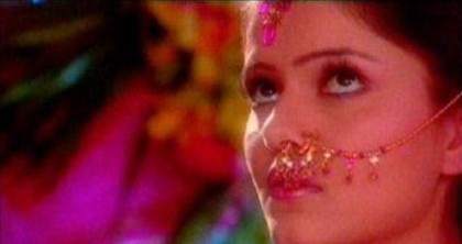 11987567_HVKZBJSOE - Choti Babu