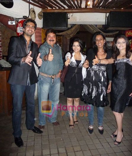 12075560_LXGYOPLRK - Choti Babu