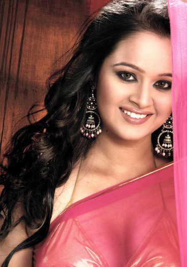 13388090_EEXNTYLPZ - Choti Babu