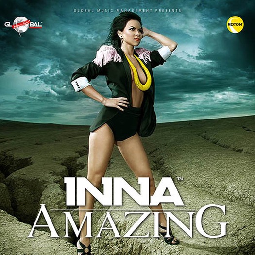 inna-amazing-promo-cover - inna